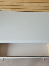 Commode vintage années 50