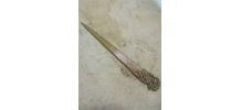 Coupe-papier en bronze