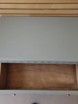 Commode art déco