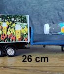 voitures, camions collection Hot Wheels® Mattel, Disney..   