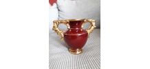 Vase vintage JILDA Paris