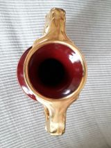 Vase vintage JILDA Paris
