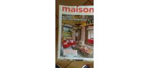 Revues maison creative