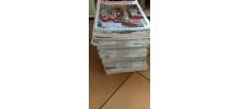 Revues maison creative