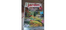 Détente et jardin