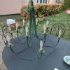 Lustre 