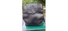 Sac longchamp 