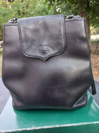 Sac longchamp 