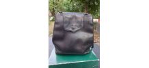 Sac longchamp 
