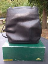 Sac longchamp 
