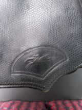 Sac longchamp 