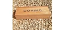 jeu domino , vintage