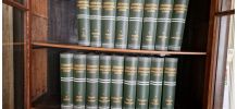 encyclopédie