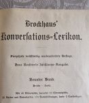 encyclopédie
