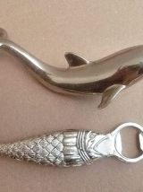 2 decapsuleurs, vintage