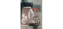 Disque vintage 45tours