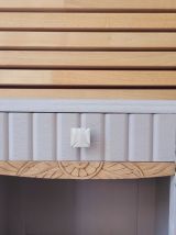Meuble d'appoint art déco