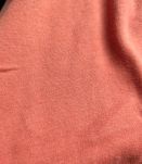 "Polo Ralph Lauren"rouge Nacarat. Taille S