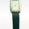 Montre rectangulaire Guess