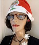 Mannequin Vintage