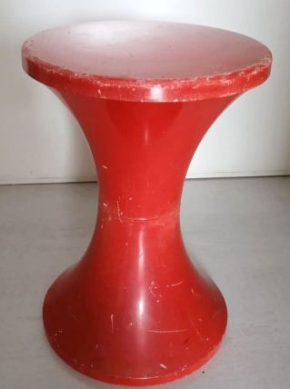 Tabouret Tamtam