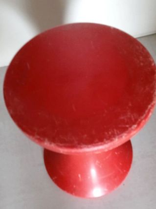 Tabouret Tamtam