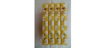 fifi brindacier VHS vintage
