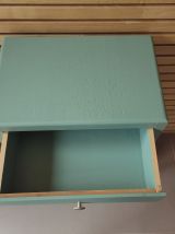 Chiffonier années 60 vintage