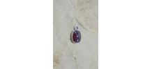 Pendentif 