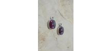 Pendentif 
