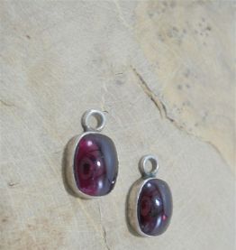 Pendentif 
