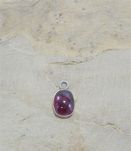 Pendentif 
