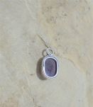 Pendentif 