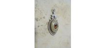 Pendentif