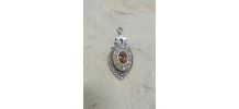 Pendentif