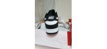Nike Dunk Low Sb Panda