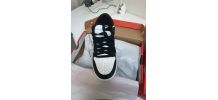 Nike Dunk Low Sb Panda