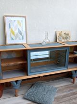 ENFILADE VINTAGE 
