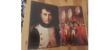 Bonaparte André Castelot Edition 1967