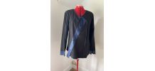 Veste Vietnamienne XXL