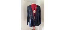 Veste Vietnamienne XXL