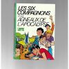 Les six compagnons et les agneaux de l'apocalypse 1982