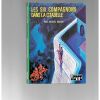 Les six compagnons dans la citadelle 1981