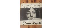La voix Humaine Jean Cocteau Simone Signoret
