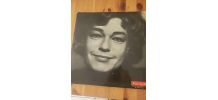 La voix Humaine Jean Cocteau Simone Signoret