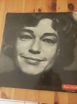 La voix Humaine Jean Cocteau Simone Signoret