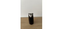 Deco vintage ours marin