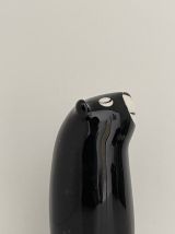 Deco vintage ours marin