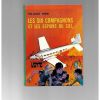 Les six compagnons et le espions du ciel 1982