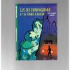Les six compagnons et le piano a queue 1980